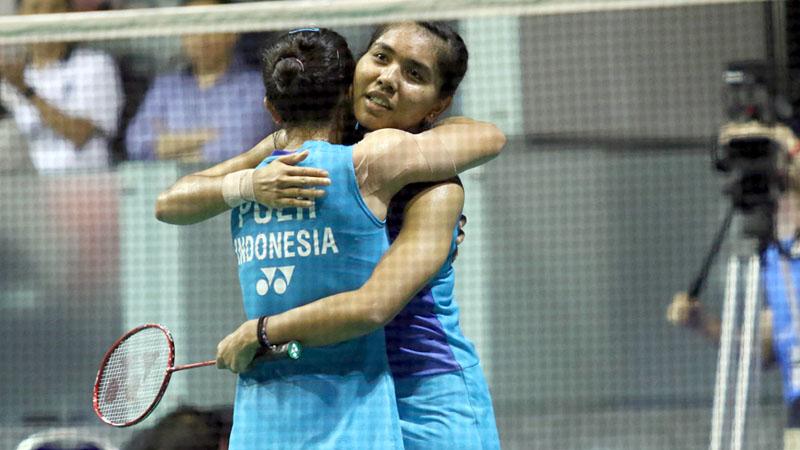 Greysia%20Polii%2FNitya%20Krishinda%20Maheswari